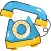 PhoneIcon