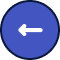 left