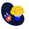 Brain Zone