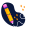 Creative Zone