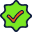 tickgreen