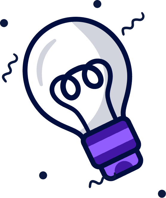 FAQs illustration FAQs illustration