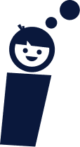 Imoji Shape Imoji Shape