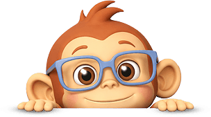 Monkey Monkey