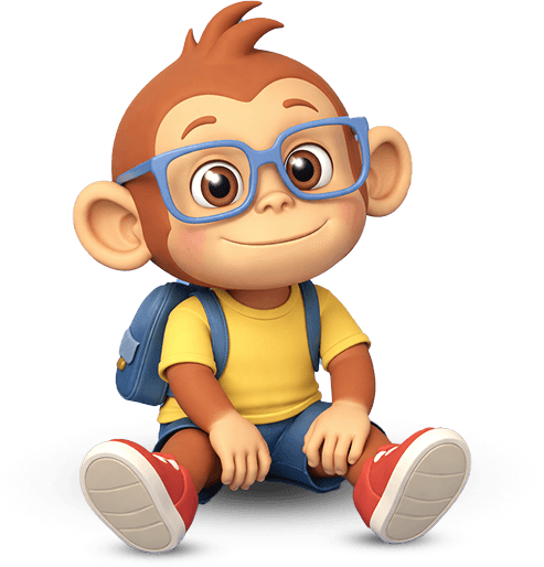 Monkey2 Monkey2