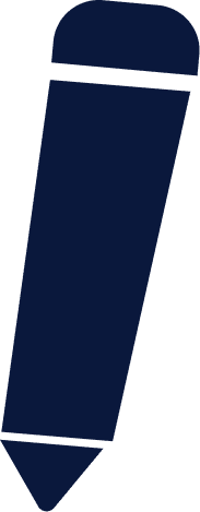 Pencil Pencil