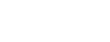 wavy background wavy background