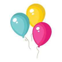 balloons 1 balloons 1