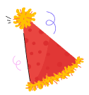 birthday-cap 1 birthday-cap 1