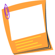 clip-note 1 clip-note 1