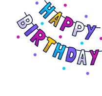 happy-birthday 1 happy-birthday 1