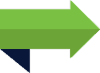 arrow arrow