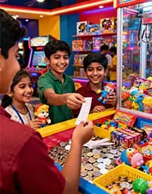 Value That Extends Beyond The Visit Value That Extends Beyond The Visit