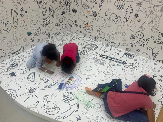 Edutainment For Kids Edutainment For Kids