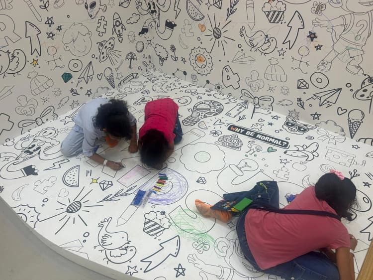 Edutainment For Kids Edutainment For Kids