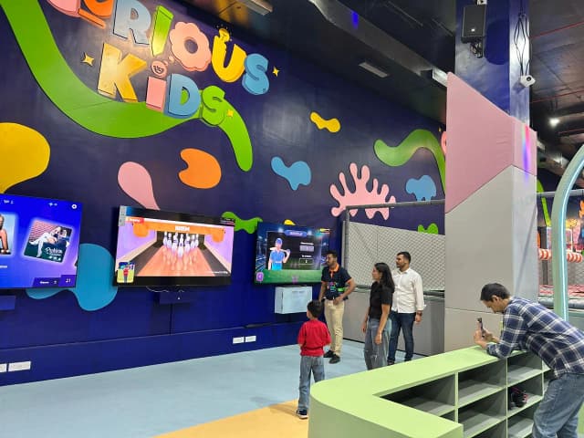 Fun Learning Activities For Kids Fun Learning Activities For Kids