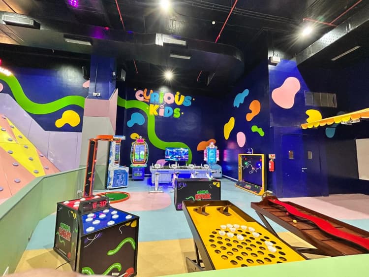 Kids Activities In Bangalore Kids Activities In Bangalore